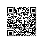 D38999-24KG35BN QRCode