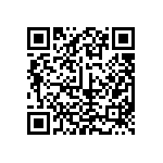 D38999-24KG35JE-LC QRCode