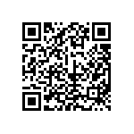 D38999-24KG35JN-LC QRCode