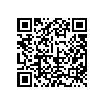 D38999-24KG35PA-LC QRCode