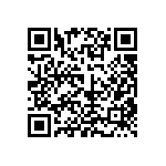 D38999-24KG35PA QRCode