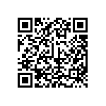 D38999-24KG35PE-LC QRCode