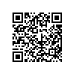 D38999-24KG39AN_64 QRCode