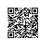 D38999-24KG39HA-LC QRCode