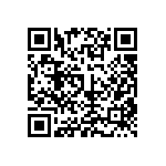 D38999-24KG39HE QRCode