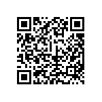 D38999-24KG39JA-LC QRCode