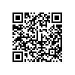 D38999-24KG41SE-LC QRCode