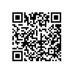 D38999-24KG41SN-LC_64 QRCode