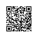 D38999-24KG75PN-LC QRCode