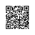 D38999-24KH21AA QRCode