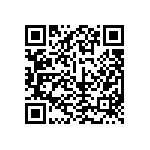 D38999-24KH21JN-LC QRCode