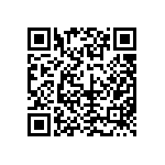 D38999-24KH21SNLC QRCode