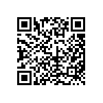 D38999-24KH35SNLC QRCode