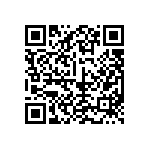 D38999-24KH53PA-LC QRCode