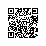 D38999-24KH53PN QRCode