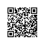 D38999-24KH53SNLC QRCode