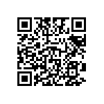 D38999-24KH55JN QRCode