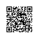 D38999-24KH55SN-LC_25A QRCode