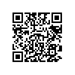 D38999-24KH55SN QRCode