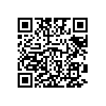 D38999-24KJ11AN QRCode