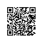 D38999-24KJ24AN_64 QRCode