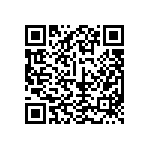 D38999-24KJ24PA-LC QRCode