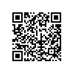 D38999-24KJ24SN-LC QRCode