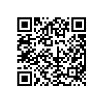 D38999-24KJ29BN_64 QRCode