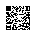 D38999-24KJ29JN-LC QRCode