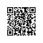 D38999-24KJ37BA QRCode