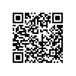 D38999-24KJ37BN_64 QRCode