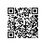 D38999-24KJ37HA QRCode