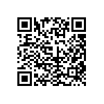 D38999-24KJ43AN QRCode