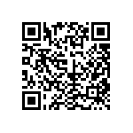 D38999-24KJ43HN QRCode