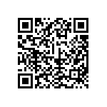 D38999-24KJ43PA-LC QRCode