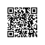 D38999-24KJ43PA QRCode