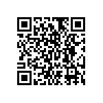 D38999-24KJ46BN QRCode