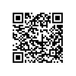 D38999-24KJ4BA QRCode