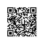 D38999-24KJ4HA-LC QRCode