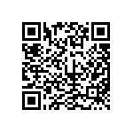 D38999-24KJ4JN-LC QRCode