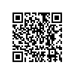 D38999-24KJ4PA-LC QRCode