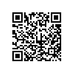 D38999-24KJ4SA-LC QRCode