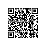 D38999-24KJ61AN QRCode