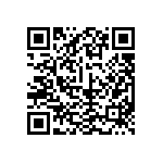 D38999-24KJ61JA-LC QRCode