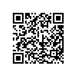 D38999-24KJ61PN-LC QRCode