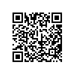 D38999-24KJ61PN-LC_64 QRCode