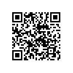 D38999-24KJ7AN QRCode