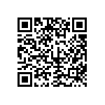 D38999-24KJ8PN-LC_64 QRCode