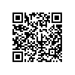 D38999-24KJ8SN-LC QRCode