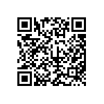 D38999-24LB2PN-LC QRCode